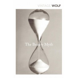 VINTAGE CLASSICS : THE BEAUTY MYTH PB