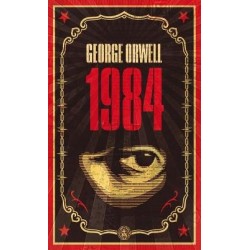 1984 PB A FORMAT