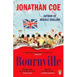 BOURNVILLE PB BOURNVILLE PB