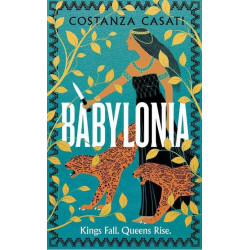 Babylonia TPB Babylonia TPB