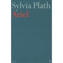 ARIEL PB B