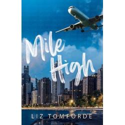 WINDY CITY 1: MILE HIGH