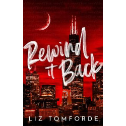 WINDY CITY 5: REWIND IT BACK PB
