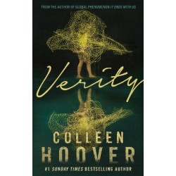 VERITY PB
