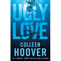 UGLY LOVE PB