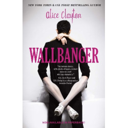 WALLBANGER WALLBANGER