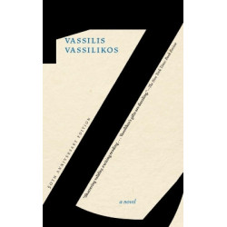 Z :50TH ANNIVERSARY EDITION PB Z :50TH ANNIVERSARY EDITION PB