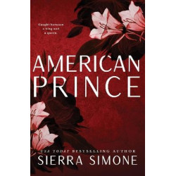 AMERICAN QUEEN 2: AMERICAN PRINCE