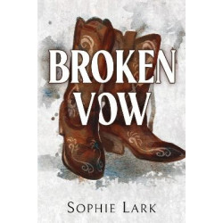 BRUTAL BIRTHRIGHT 5: BROKEN VOW : A DARK MAFIA ROMANCE BRUTAL BIRTHRIGHT 5: BROKEN VOW : A DARK MAFIA ROMANCE