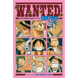 WANTED! PA WANTED! PA