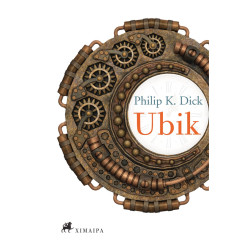 UBIK UBIK