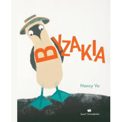 ΒΥΖΑΚΙΑ ΒΥΖΑΚΙΑ