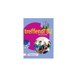 TREFFEND B2