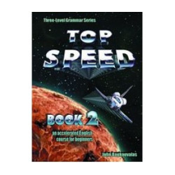TOP SPEED 2 SB TOP SPEED 2 SB