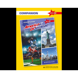 AMERICAN DOWNLOAD C1 + C2 COMPANION