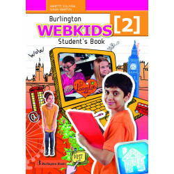 WEBKIDS 2 SB
