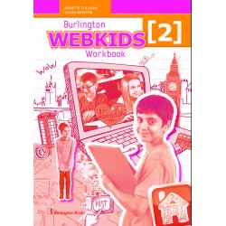WEBKIDS 2 WB