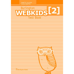 WEBKIDS 2 TEST
