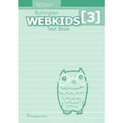 WEBKIDS 3 TEST