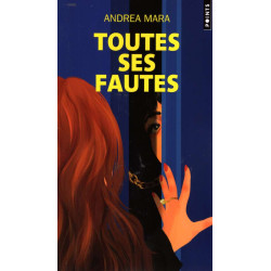 TOUTES SES FAUTES