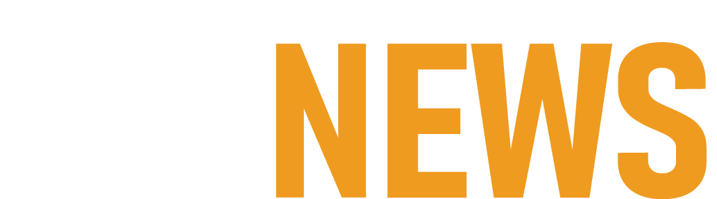 ELTNEWS
