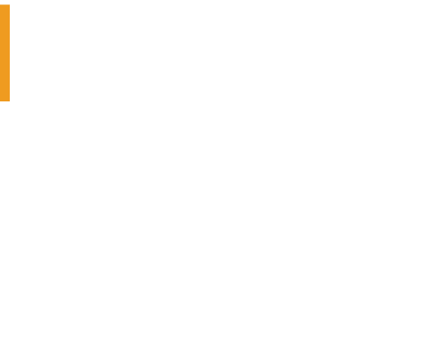 Icebreakers, known as instructional activities, are designed to help students overcome communication barriers that ma...