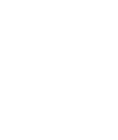 Effective language learning takes place when learners are actively involved in meaningful tasks, articulate their ide...