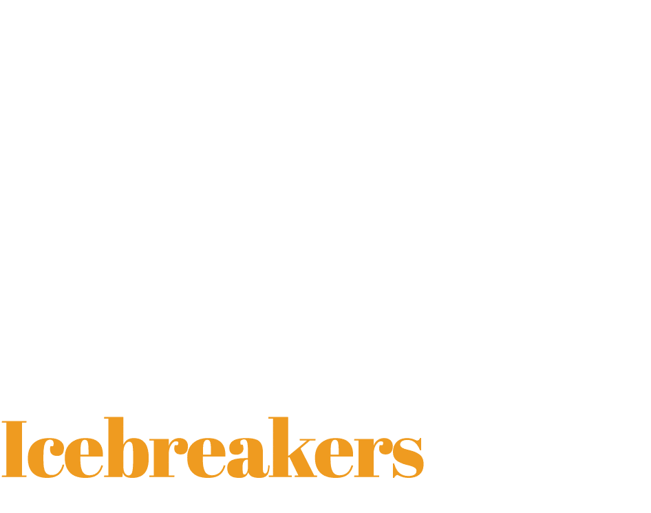 Enhancing Communication and Learner Confidence Through Icebreakers