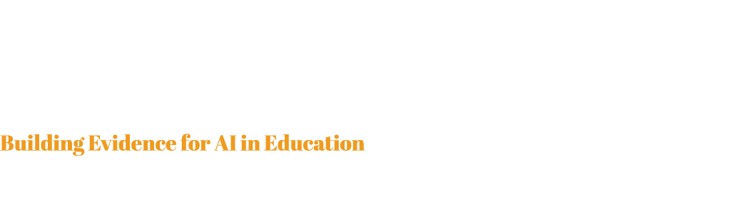 Guidance from educators can ensure that AI supports learning rather than replacing the intellectual effort involved i...