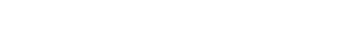 Watch an AI generated summary of the article.