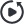 SVG