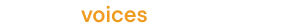 [ global voices ]