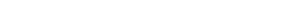 [ global voices ]