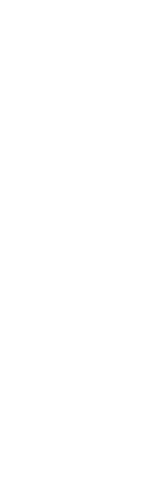 FlexObject