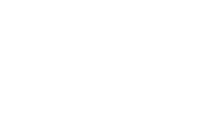 In 2024, Greece recorded 68,467 births, one of the lowest figures in modern demographic history. Only a decade earlie...