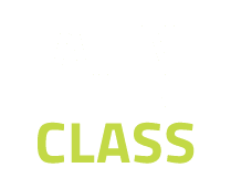 AI IN THE CLASS 