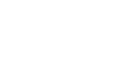 What we want to explore • How teachers are currently using AI tools • Where AI is genuinely helpful in the classroom ...