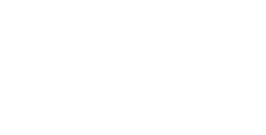 ELT NEWS, in collaboration with AI EdWiBO is launching a Teacher Survey on AI in Language Teaching as a collective in...
