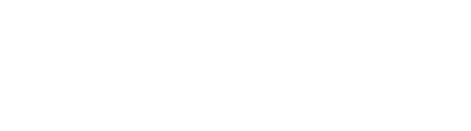 Artificial intelligence can support learning, especially when it handles repetitive tasks or provides rapid feedback.