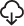 SVG