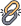 SVG