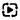 SVG