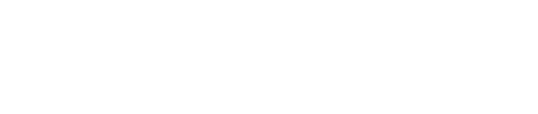 Expanding the ELT NEWS Community