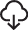 SVG