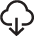 SVG