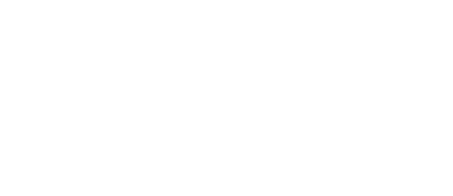 The findings revealed that students who participated in collaborative learning activities achieved higher post test w...