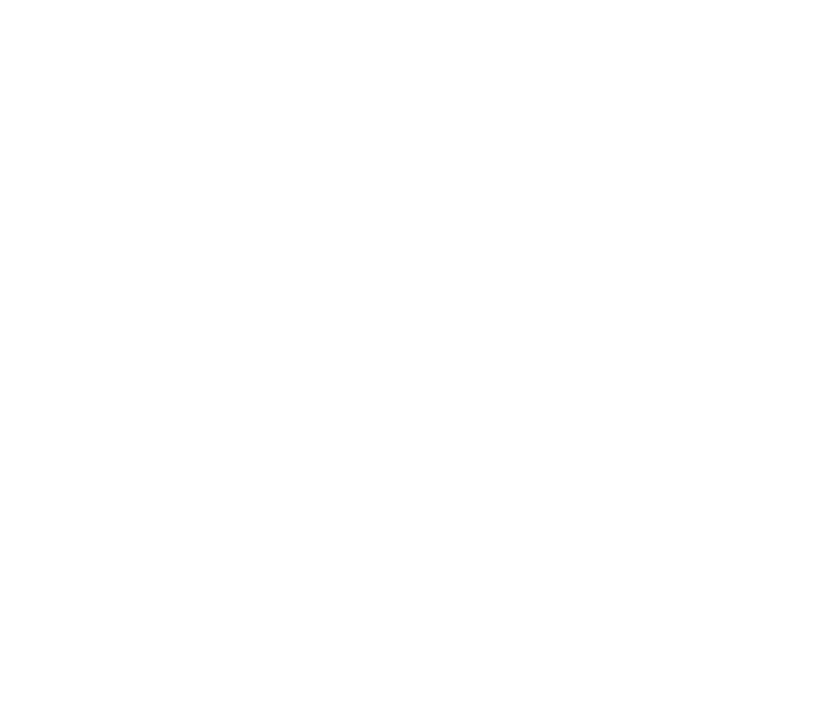 Developing confident writers begins with the basics. Letter formation, stroke order, and pencil control are often tak...