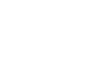 UK Launches Updated Strategy to Strengthen International Education