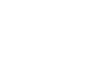 Rapid Growth of AI in Education Raises Both Opportunities and Concerns