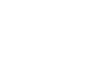 Digital English Learning Market Set for Strong Growth by 2030